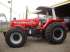 Trator massey ferguson modelo 680 2003